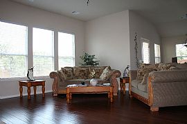 Fully Loaded 4 BR / 2.5 BA House in SW Austin in Austin, TX (Photo 4 of 5)