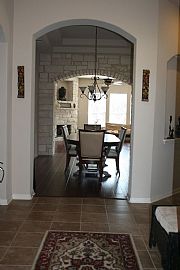 Fully Loaded 4 BR / 2.5 BA House in SW Austin in Austin, TX (Photo 5 of 5)