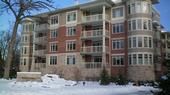 Luxury Living 2 Bed / 2 Bath in Vernon Hills, IL