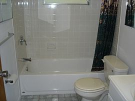 2 Bedroom Home near US 19 and 54 in New Port Richey, FL (Photo 5 of 6)