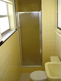 2 Bedroom Home near US 19 and 54 in New Port Richey, FL (Photo 6 of 6)