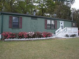 Short Term/ Vacation/ Turnkey Rental in Anthony, FL