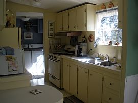 Short Term/ Vacation/ Turnkey Rental in Anthony, FL (Photo 2 of 6)