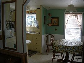 Short Term/ Vacation/ Turnkey Rental in Anthony, FL (Photo 3 of 6)