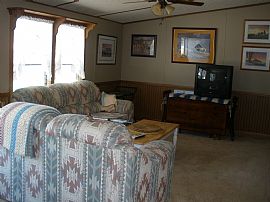 Short Term/ Vacation/ Turnkey Rental in Anthony, FL (Photo 4 of 6)