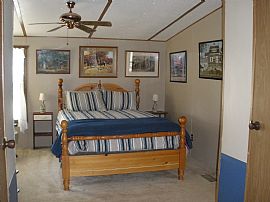 Short Term/ Vacation/ Turnkey Rental in Anthony, FL (Photo 5 of 6)