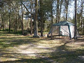 Short Term/ Vacation/ Turnkey Rental in Anthony, FL (Photo 6 of 6)