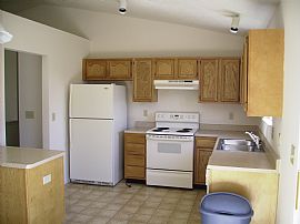 3 Year Old Home on Private Cul-de-sac Lot in Hebron, KY (Photo 2 of 4)