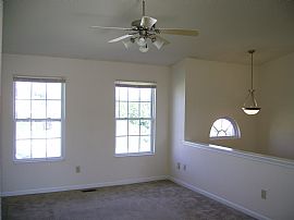 3 Year Old Home on Private Cul-de-sac Lot in Hebron, KY (Photo 3 of 4)