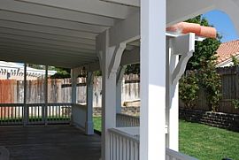 Gated Community with Pool/Spa in Palmdale, CA (Photo 5 of 6)