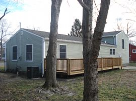 Only One Year Old in Manchester, NJ (Photo 2 of 6)