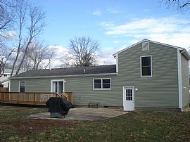 Only One Year Old in Manchester, NJ (Photo 3 of 6)