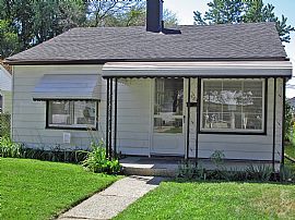 Great Ferndale Home in Ferndale, MI