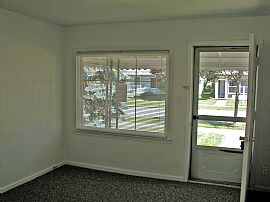 Great Ferndale Home in Ferndale, MI (Photo 2 of 4)