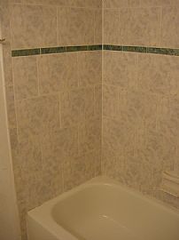 Cozy 2 Bedroom Home in Washington Village in Baltimore, MD (Photo 5 of 5)