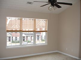 Great Location Townhouse in Lawrenceville, GA (Photo 3 of 5)