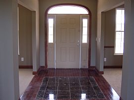 Exectuive home on Acreage in Marysville, OH (Photo 5 of 5)