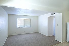 PLAZA GARDENS*FREE MONTH*$99.00 TO MOVE IN*866-443-7300* in Henderson, NV (Photo 2 of 6)