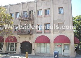 GLENDALE ARMS*NO DEPOSIT*MANAGER KAL 818-308-0211 CALL ANYTIME* in Glendale, CA