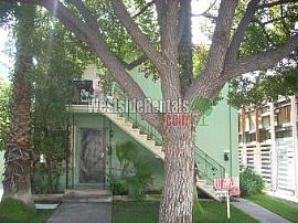 LOMITA ARMS*NO DEPOSIT*ACCEPT SECTION  in Glendale, CA