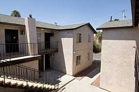 OLIVE GARDENS*FREE MONTH*$99.00 TO MOVE IN*866-443-7300*TILL 10 in Las Vegas, NV