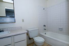 OLIVE GARDENS*FREE MONTH*$99.00 TO MOVE IN*866-443-7300*TILL 10 in Las Vegas, NV (Photo 2 of 5)