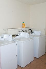 OLIVE GARDENS*FREE MONTH*$99.00 TO MOVE IN*866-443-7300*TILL 10 in Las Vegas, NV (Photo 3 of 5)