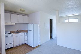 OLIVE GARDENS*FREE MONTH*$99.00 TO MOVE IN*866-443-7300*TILL 10 in Las Vegas, NV (Photo 4 of 5)