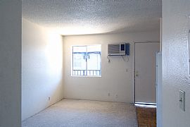 OLIVE GARDENS*FREE MONTH*$99.00 TO MOVE IN*866-443-7300*TILL 10 in Las Vegas, NV (Photo 5 of 5)