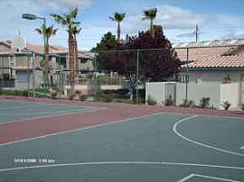 $750=2X2!$40 MOVES YOU IN*OAC*!CALL US TODAY 702-254-7880! in Las Vegas, NV