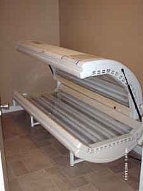 $750=2X2!$40 MOVES YOU IN*OAC*!CALL US TODAY 702-254-7880! in Las Vegas, NV (Photo 2 of 3)