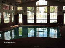 $750=2X2!$40 MOVES YOU IN*OAC*!CALL US TODAY 702-254-7880! in Las Vegas, NV (Photo 3 of 3)