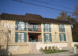 GLENDALE VISTA*NO DEPOSIT*ACCEPT SECTION 8*888-562-8407* in Glendale, CA