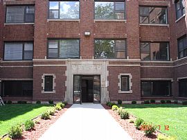 Newly Renovated 2 and 3 Bedroom Units in Chicago, IL
