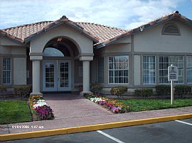 $850=3X2!1113 SQ.FT!$40 MOVES YOU IN!CALL US TODAY!254-7880 in Las Vegas, NV