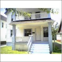 Large 2 Bedroom  in Cleveland, OH