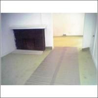 Large 2 Bedroom  in Cleveland, OH (Photo 2 of 3)