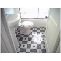 Large 2 Bedroom  in Cleveland, OH (Photo 3 of 3)