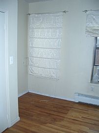 Large 1 BR Apartment in Brownstone in Manhattan, NY (Photo 6 of 6)