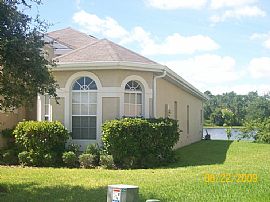 Quiet, Clean All Tile Floor House  in Alafaya, FL (Photo 2 of 3)