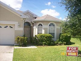 Quiet, Clean All Tile Floor House  in Alafaya, FL (Photo 3 of 3)