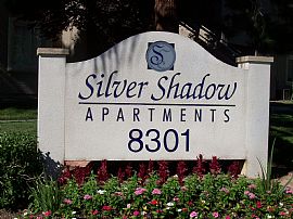 $750 FOR A 2X2 1030 SQ.FT! CALL US TODAY! 254-7880 in Las Vegas, NV