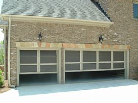 Brand New 5 Bedroom in Hamilton Mill in Dacula, GA (Photo 2 of 6)