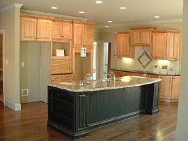 Brand New 5 Bedroom in Hamilton Mill in Dacula, GA (Photo 4 of 6)