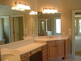 Brand New 5 Bedroom in Hamilton Mill in Dacula, GA (Photo 5 of 6)