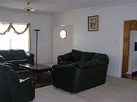 3 Story House in Lenox Hills in Cleveland, TN (Photo 3 of 3)