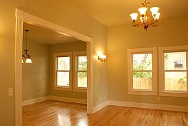 Restored Victorian Near Downtown Tampa in Tampa, FL (Photo 2 of 6)