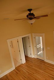 Restored Victorian Near Downtown Tampa in Tampa, FL (Photo 4 of 6)