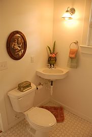 Restored Victorian Near Downtown Tampa in Tampa, FL (Photo 5 of 6)