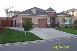 El Dorado Hills Splendor in El Dorado Hills, CA (Photo 2 of 6)